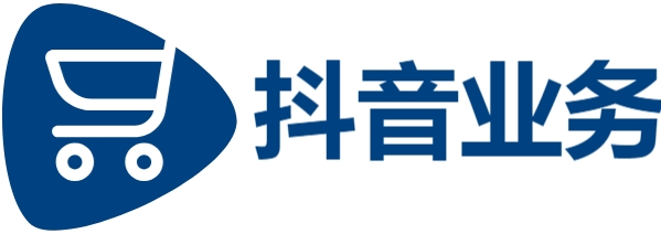 卡盟网站下单入口|抖音业务24小时在线下单低价|抖音点赞自助下单24小时是真的吗